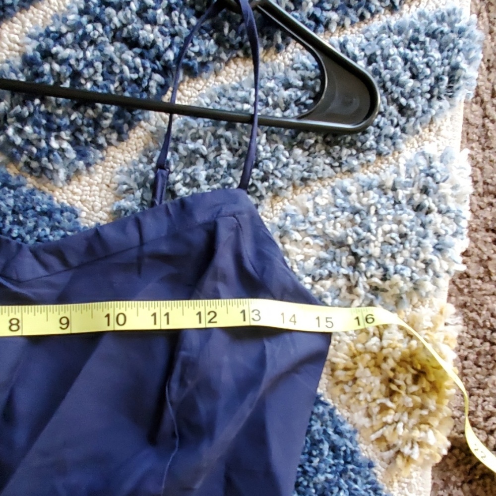 Old Navy dress - Picture 3 of 8